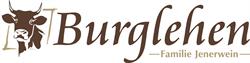 Bio Bauernhof Burglehen