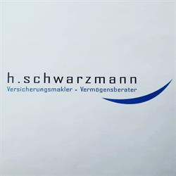 Schwarzmann Versicherungsmakler GmbH