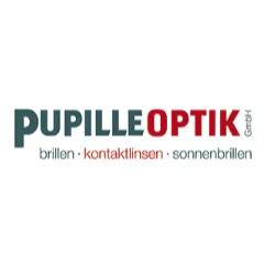 Pupille Optik GesmbH
