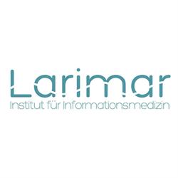 Larimar - Institut für Informationsmedizin
