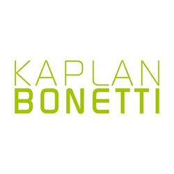 Kaplan Bonetti gemeinnützige GmbH