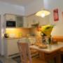 50m² Fleger Appartments**** 50m² Fleger Appartments****