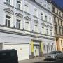 Außenansicht - Fleger Appartements**** Außenansicht - Fleger Appartements****