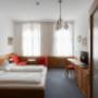 40m² - Fleger Appartements**** 40m² - Fleger Appartements****