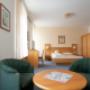 50m² Fleger Appartements**** 50m² Fleger Appartements****