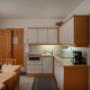 60m² Fleger Appartements**** 60m² Fleger Appartements****