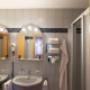 60m² Fleger Appartements**** 60m² Fleger Appartements****