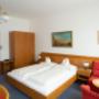 40m² - Fleger Appartements**** 40m² - Fleger Appartements****