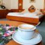 60m² Fleger Appartements**** 60m² Fleger Appartements****