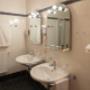 50m² Fleger Appartements**** 50m² Fleger Appartements****