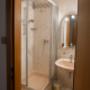 40m² - Fleger Appartements**** 40m² - Fleger Appartements****