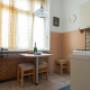 40m² Fleger Appartements**** 40m² Fleger Appartements****
