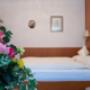 60m² Fleger Appartements**** 60m² Fleger Appartements****