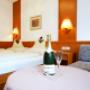 40m² Fleger Appartements**** 40m² Fleger Appartements****