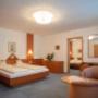 60m² Fleger Appartements**** 60m² Fleger Appartements****
