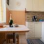 40m² - Fleger Appartements**** 40m² - Fleger Appartements****