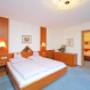 60m² - Fleger Appartement**** 60m² - Fleger Appartement****