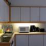 60m² - Fleger Appartements**** 60m² - Fleger Appartements****