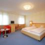 50m² - Fleger Appartements**** 50m² - Fleger Appartements****