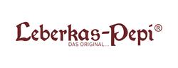 Leberkas-Pepi