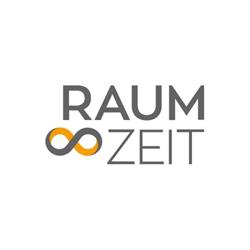 RAUMZEIT8 KG Josef Gundinger