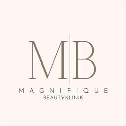 Magnifique Beautyklinik & Akademie