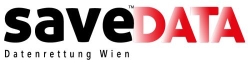 Datenrettung Wien Save Data KG