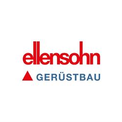 Ellensohn Gerüstbau GmbH