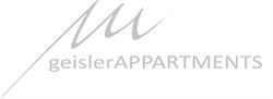 geislerAPPARTMENTS