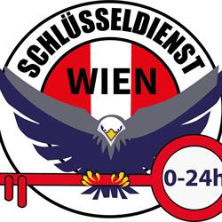 Aufsperrdienst Schlossmontagen Schlüsseldienst KeyStar Wien