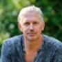 Nicolas Ehrschwendner Psychotherapeut in Ausbildung unter Supervision