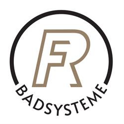 FR Badsysteme e.U.