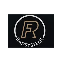 FR Badsysteme e.U.