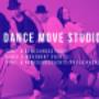 Dance Move Studio in Wien - Schottentor / Währing / Neubau - Tanz- & Bewegungsevents dancemovestudio