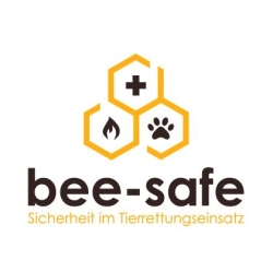 bee-safe e.U.