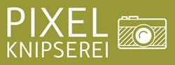 Die Pixel-Knipserei