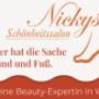 Unserem Motto
