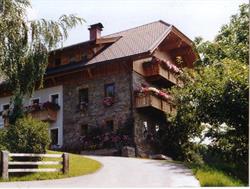 Turnerhof Millstatt