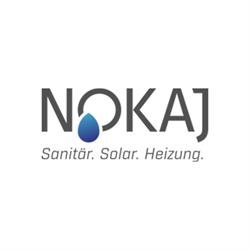 NOKAJ Installationen GmbH
