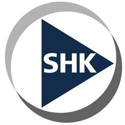 SHK Austria GmbH
