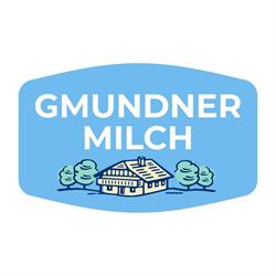 Gmundner Molkerei