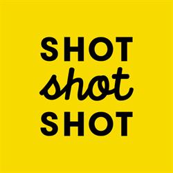 Shot Shot Shot - A Studio of Creatives