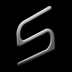Sportoptiker Rauter GmbH