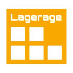 Lagerage Zell am See - Deine LagerGarage