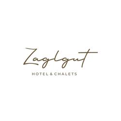 Bergdorf Hotel Zaglgut Kaprun