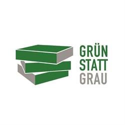 GRÜNSTATTGRAU