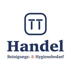 TT Handel e.U.