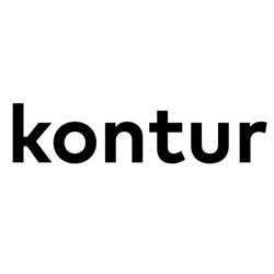 kontur ZT GmbH