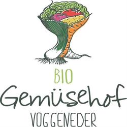 BIO Gemüsehof Voggeneder