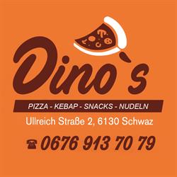 Dinos